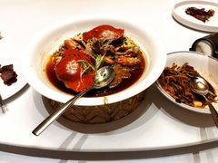 -同庆楼(天鹅酒家店)