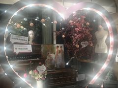 -杂咖zacup(领展中心城店)