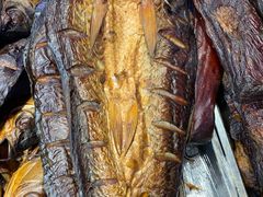 -虾小龙老长沙龙虾馆(坡子街店)