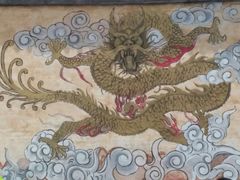 -天龙八部武侠城