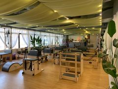 -健身专家Wellness Experts