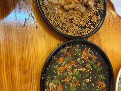 -明洋钵钵鸡(春田小区店)