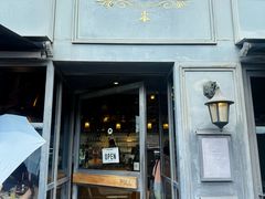 -万泰丰(万兆丰中心店)