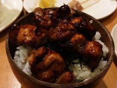 -福烤锦花(长乐路店)