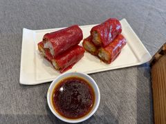 -韩上楼