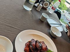 -望乡楼上海菜(日月光店)