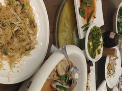 -501號台州海鲜餐厅(海创园店)