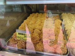 -鲍师傅糕点(西站店)