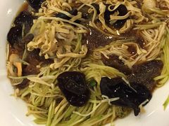 -百富源·海鲜辽菜(浑河堡店)