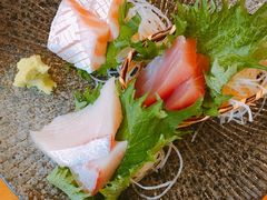 -天正河鲀·河豚亭(大连店)