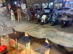 -圆宝台湾小吃(迎津街店)