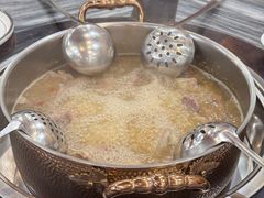 -鸽鸟轩(石岐店)