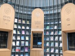 -思南书局·诗歌店