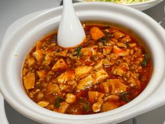 -花椒笑成都小馆(百脑汇店)