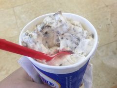 -DQ(汇悦城店)