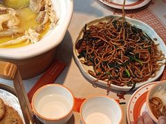-话梅·客家小厨(东门店)