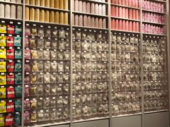 -KKV(深圳宏发大仟里店)