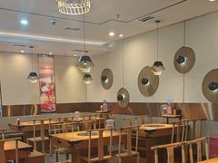 -呷哺呷哺 黄金牧场 (旧宫永辉超市店)