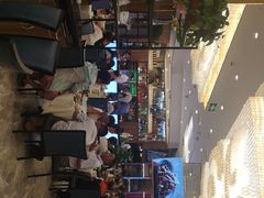 -聚鑫阁江浙菜·非遗传承技艺(青村帝华园店)
