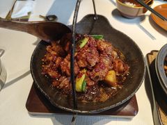 -黔香阁·味(花木店)