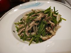 -丰泽园饭店