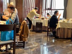 -四季民福烤鸭店(通州马驹桥店)