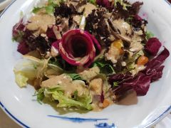 -小城外婆肴私房菜.家宴聚集点(圆明园颐和园·清河上地店)