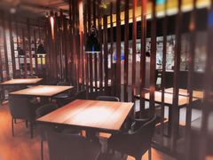 -青年公社烤鸭(滨湖银泰店)