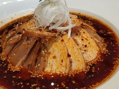 -里宴川菜酒楼(昊祥邻里聚金泉广场店)