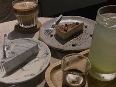 -微饮cafe
