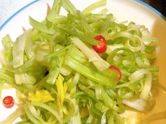 -膳之坊(长青街店)