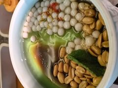 -吃饭皇帝大(梅溪新天地店)