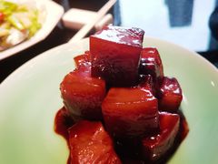 -丰和日丽(瑞虹天地月亮湾店)