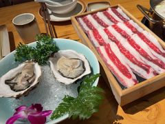 -山海蟹庐·海鲜糟粕醋火锅(慈溪店)