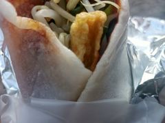 -饵块食光·云南有机手作饵块