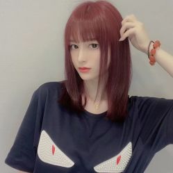 -巴黎拉斐派瑞美发沙龙