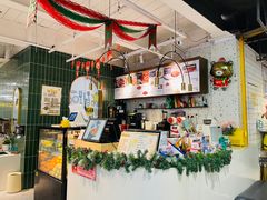 -萨卡屋亲子乐园·餐厅(龙山万物工场店)