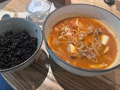 -Wagas沃歌斯(星荟中心店)