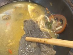 -草原三宝汤锅
