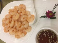 -金时代顺风大酒店(协泰店)