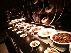 android_upload_pic-扬州皇冠假日酒店
