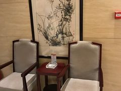 -长春宾馆·丽豪浴都