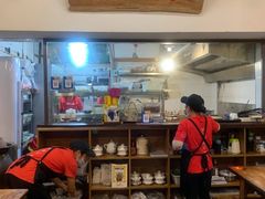 -国强牛肉(洋河总店)