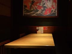 -醉虎传(南锣鼓巷店)