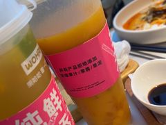 -川知味(京华城店)