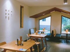 -食膳公园包子铺(烈士公园店)