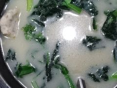 -吉莲利苑海鲜酒家(珠海拱北29年老字号店)