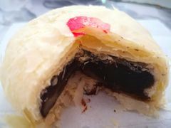 -爱德顺糕点食屋(利民道店)