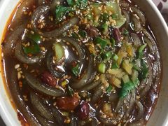 -超级大馍王肉夹馍
