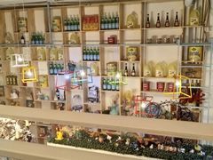 -Kitchen·Y洋厨房西餐厅(王府壹号店)